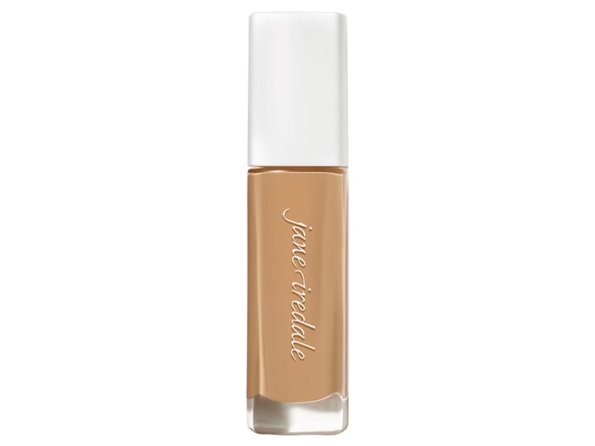 jane iredale Skintuition SPF 30 Radiance Boosting Liquid Foundation
