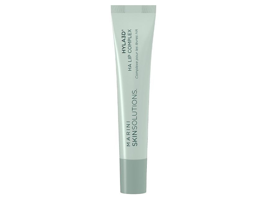 Marini SkinSolutions Hyla3D HA Lip Complex
