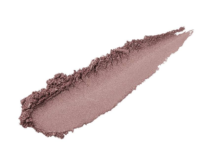 Koh Gen Do Mineral 3D Eyeshadow Palette