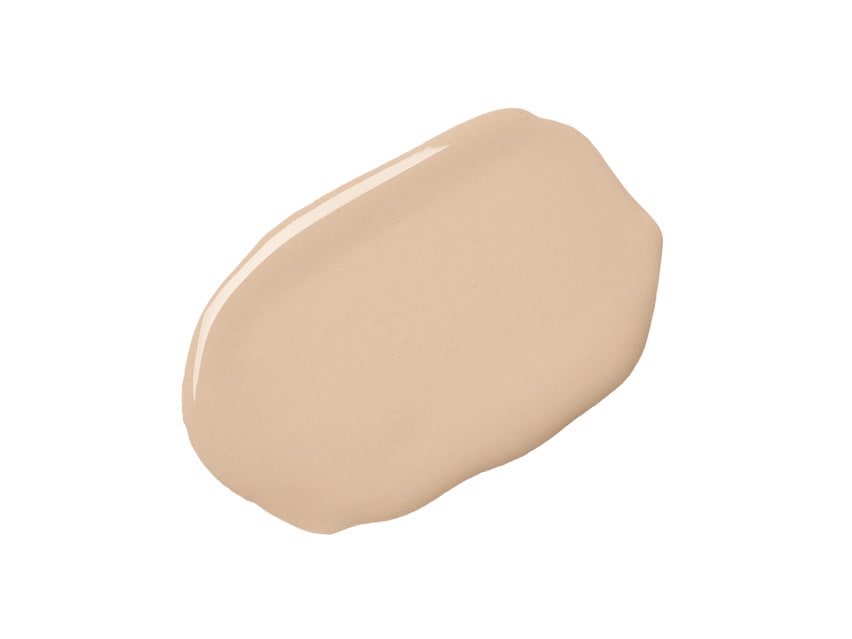 Colorescience Sunforgettable® Total Protection™ Face Shield Flex SPF 50 - Fair