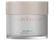 Exuviance SkinRise Bionic Tonic