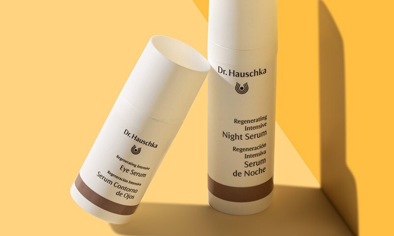 20240201-dr-hauschka-collection-expansion-featured
