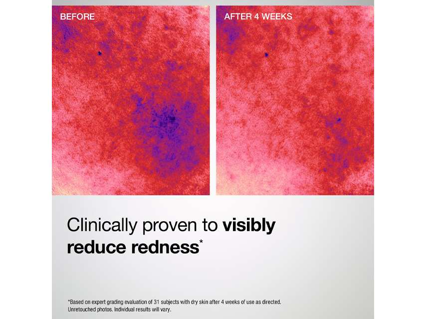 StriVectin Barrier Restore+ Soothing Ceramide Cream