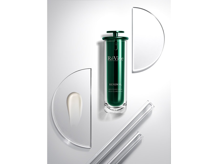 ReVive Skincare Renewal Brightening Serum