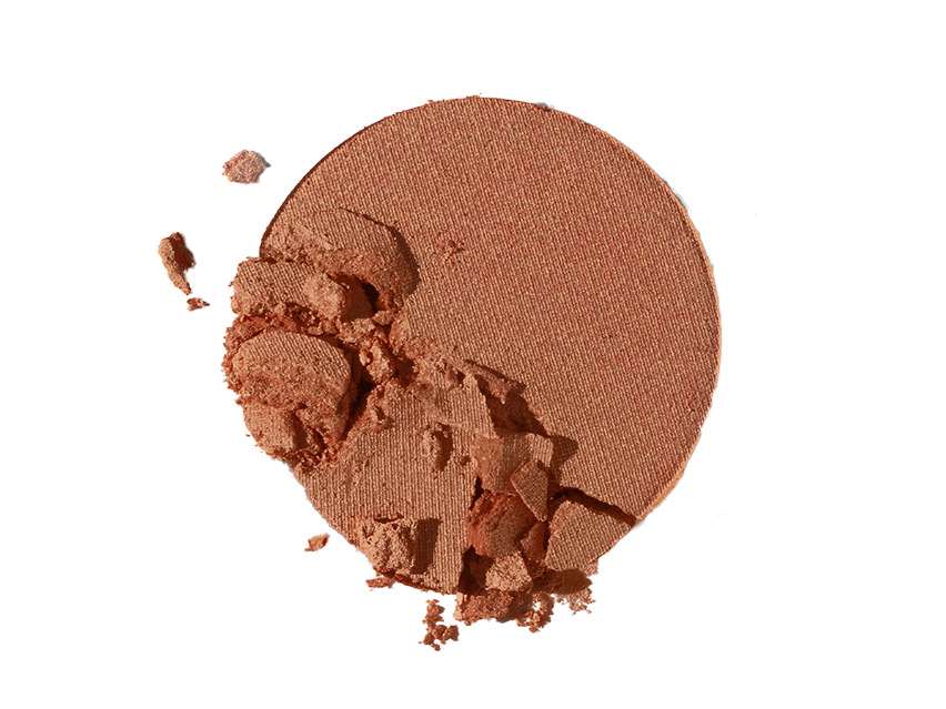 Fitglow Beauty Multi-use Pressed Colour Refills