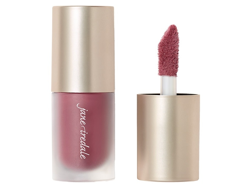 jane iredale ColorLuxe Liquid Blush