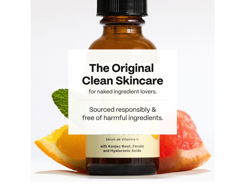 Mad Hippie Springtime Essentials - Limited Edition