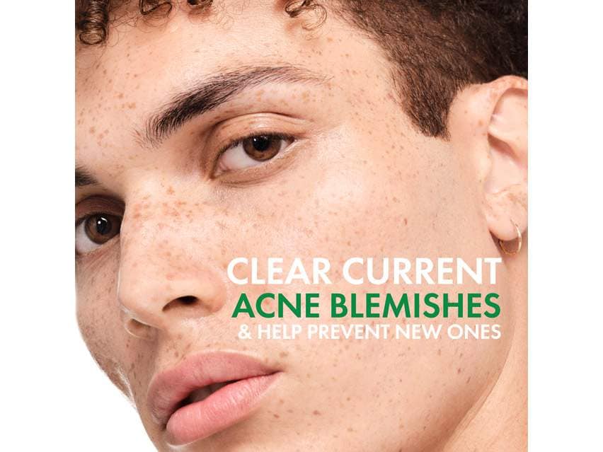 Vichy Normaderm PhytoAction Daily Deep Cleansing Gel