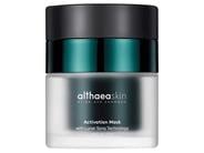 Althaea Skin Activation Mask