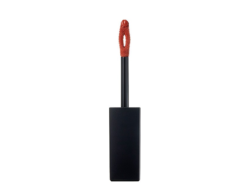 Koh Gen Do Liquid Rouge Lasting Color Balm