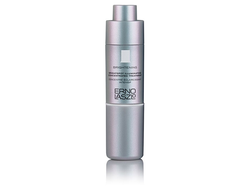 Erno Laszlo BrightSpot Illuminating Concentrated Treatment