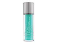 Neocutis Journee Riche® Bio-restorative Day Balm Broad-spectrum Sunscreen SPF30