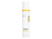 Strivectin TL Advanced Tightening Neck &amp; Chest Lotion SPF 35