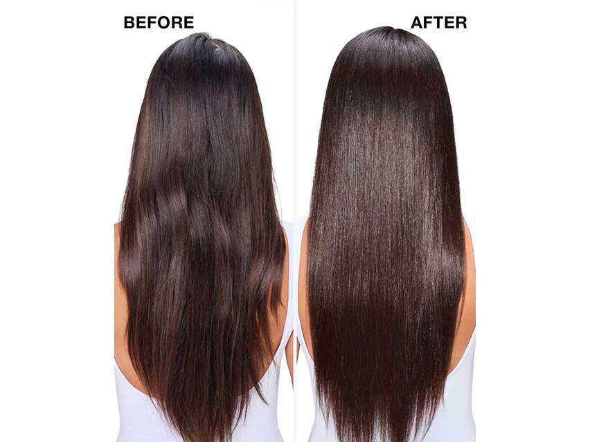 IGK Club Lights Gloss Style Perfector