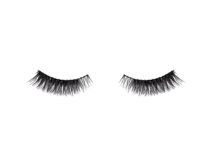 SWEED Boo 3D Pro Lashes
