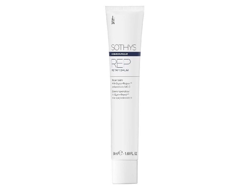 Sothys Repair Balm