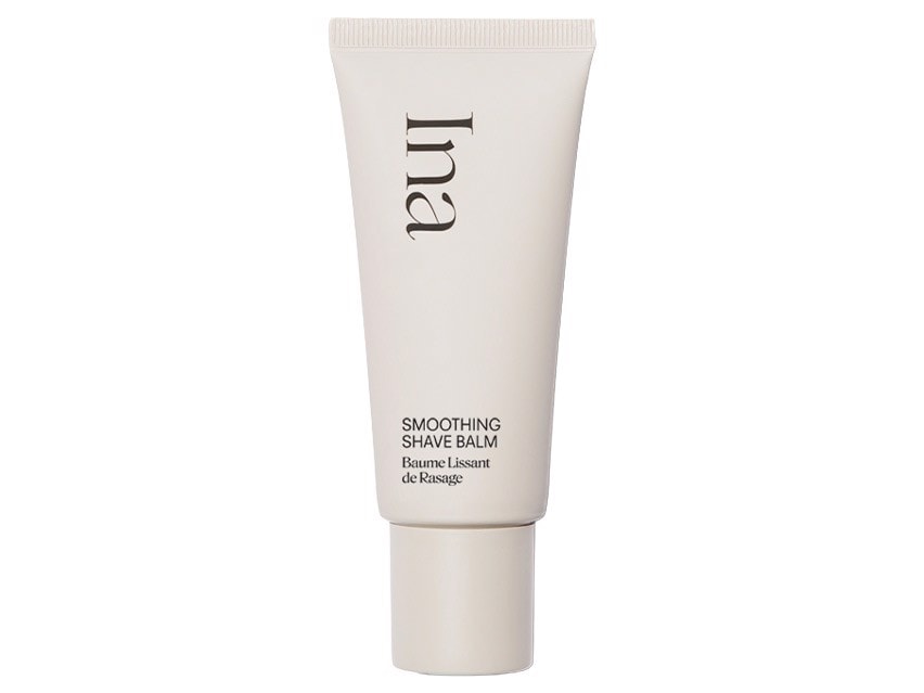 Ina Smoothing Shave Balm