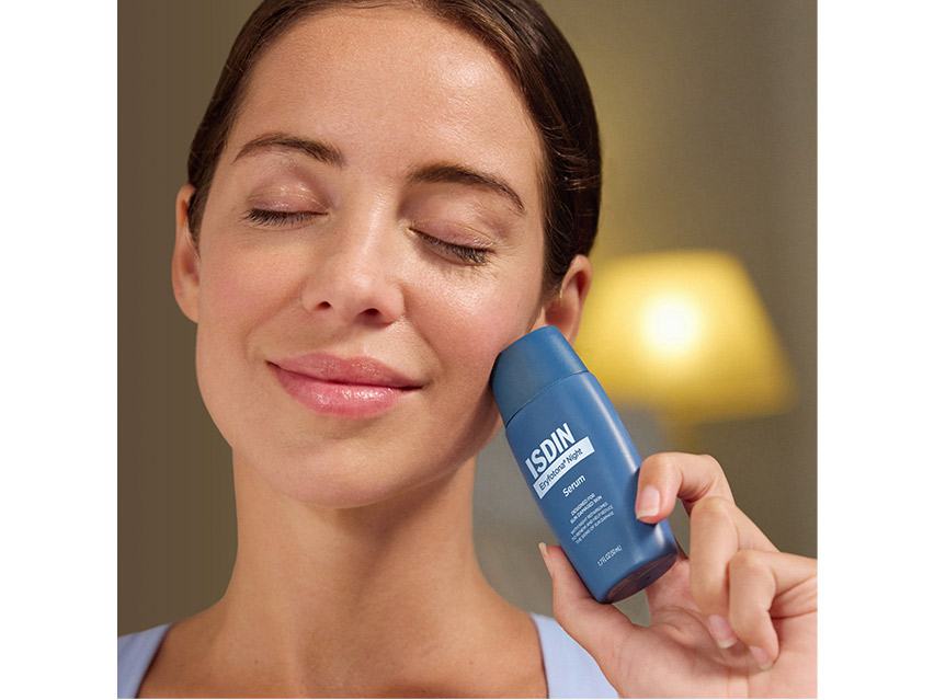 ISDIN Eryfotona Night Serum