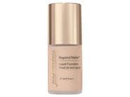 jane iredale Beyond Matte Liquid Foundation - M1