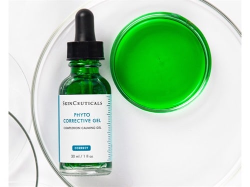 SkinCeuticals Phyto Corrective Gel