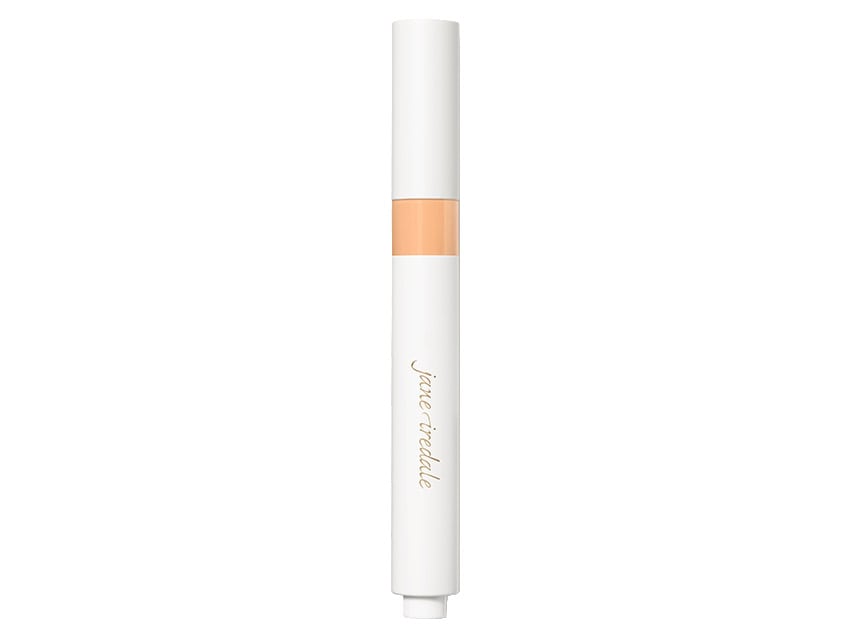 jane iredale Skintuition Brightening Under Eye Concealer