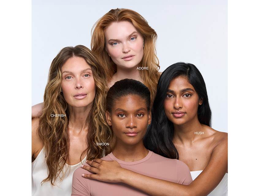 RMS Beauty ReFresh Eye Brightener