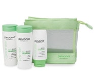 Pevonia SpaTeen - All Skin Kit