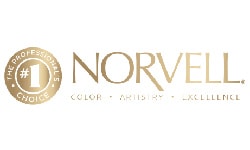 Norvell Logo