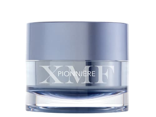 Shop PHYTOMER Pionniere XMF Perfection Youth Cream at LovelySkin.com