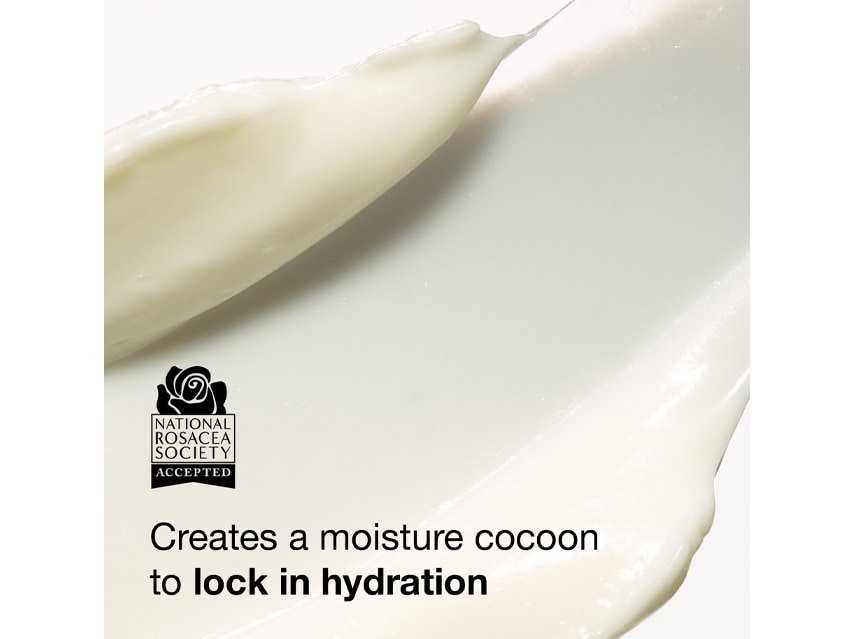 StriVectin Barrier Restore+ Soothing Ceramide Cream