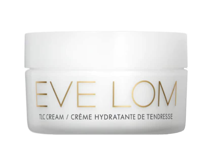 EVE LOM TLC Cream
