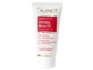 Guinot Hydra Beaute Cream with SPF 15