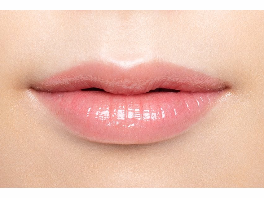 Koh Gen Do Maifanshi Lipgloss - Shimmer CL01