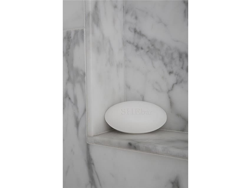 Joylux SHEbar&#174; Intimate Soap - Pack of 3