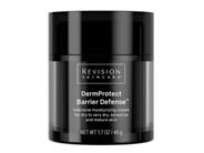 Revision Skincare DermProtect Barrier Defense Moisturizer