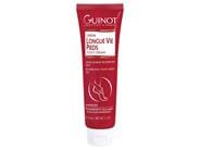 Guinot Longue Vie Foot Cream