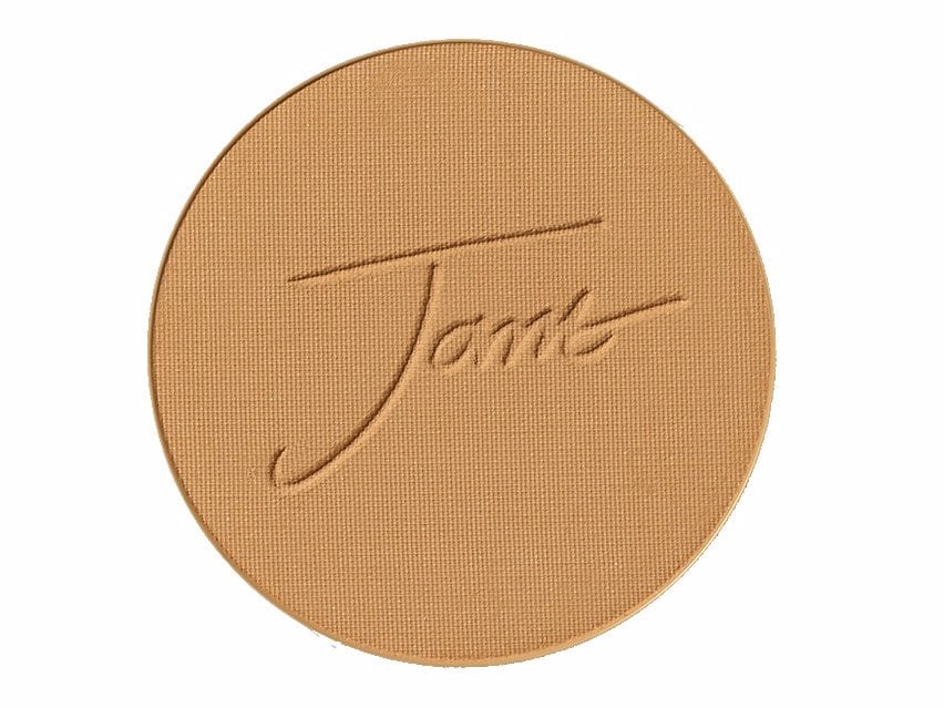 jane iredale PurePressed Base Mineral Foundation Refill SPF 20 - Autumn