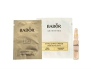 Free $15 BABOR Discovery Sample Set