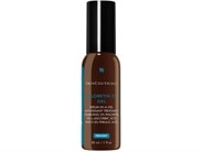 SkinCeuticals Physical UV Defense Sunscreen SPF 30