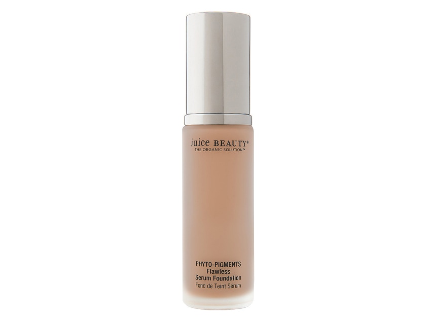 Juice Beauty PHYTO-PIGMENTS Flawless Serum Foundation - 20 Golden Tan