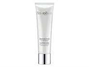 Natura Bisse Diamond Luminous Glowing Mask