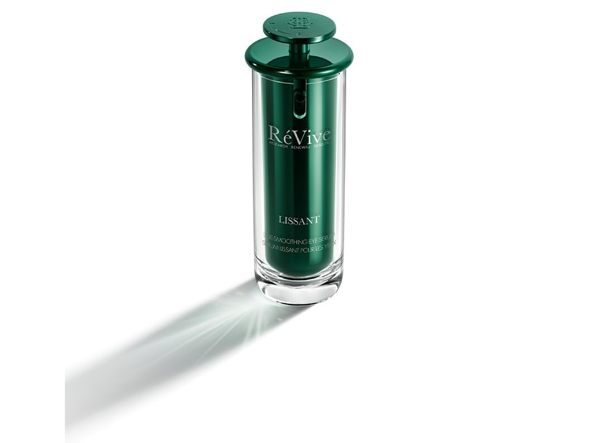 ReVive Skincare Lissant Line Smoothing Eye Serum