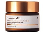 Perricone MD Essential Fx Rejuvenating Moisturizer - 1 fl oz