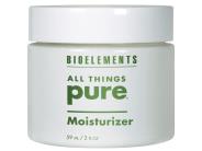 Bioelements All Things Pure Moisturizer