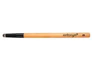 Antonym Large Pencil Brush n/9