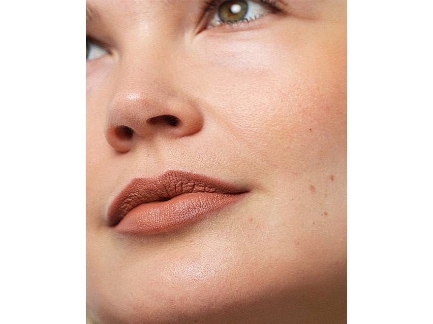 Ere Perez Coco Crayon