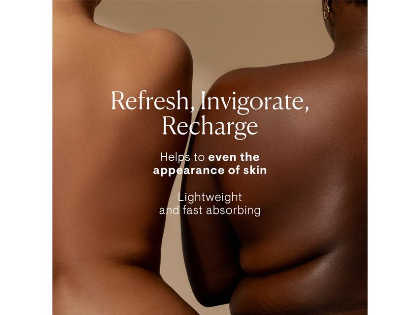 ELEMIS Cellutox Active Body Oil