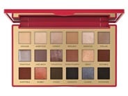 Mirabella True to You Eye Palette