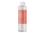 REN Clean Skincare Perfect Canvas Smooth, Prep, and Plump Essence