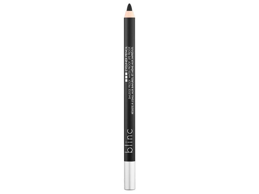 Blinc Eyeliner Pencil - Black